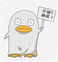 读者落霞散人头像
