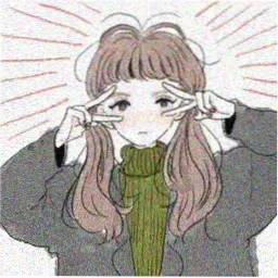 读者半盏清茶头像